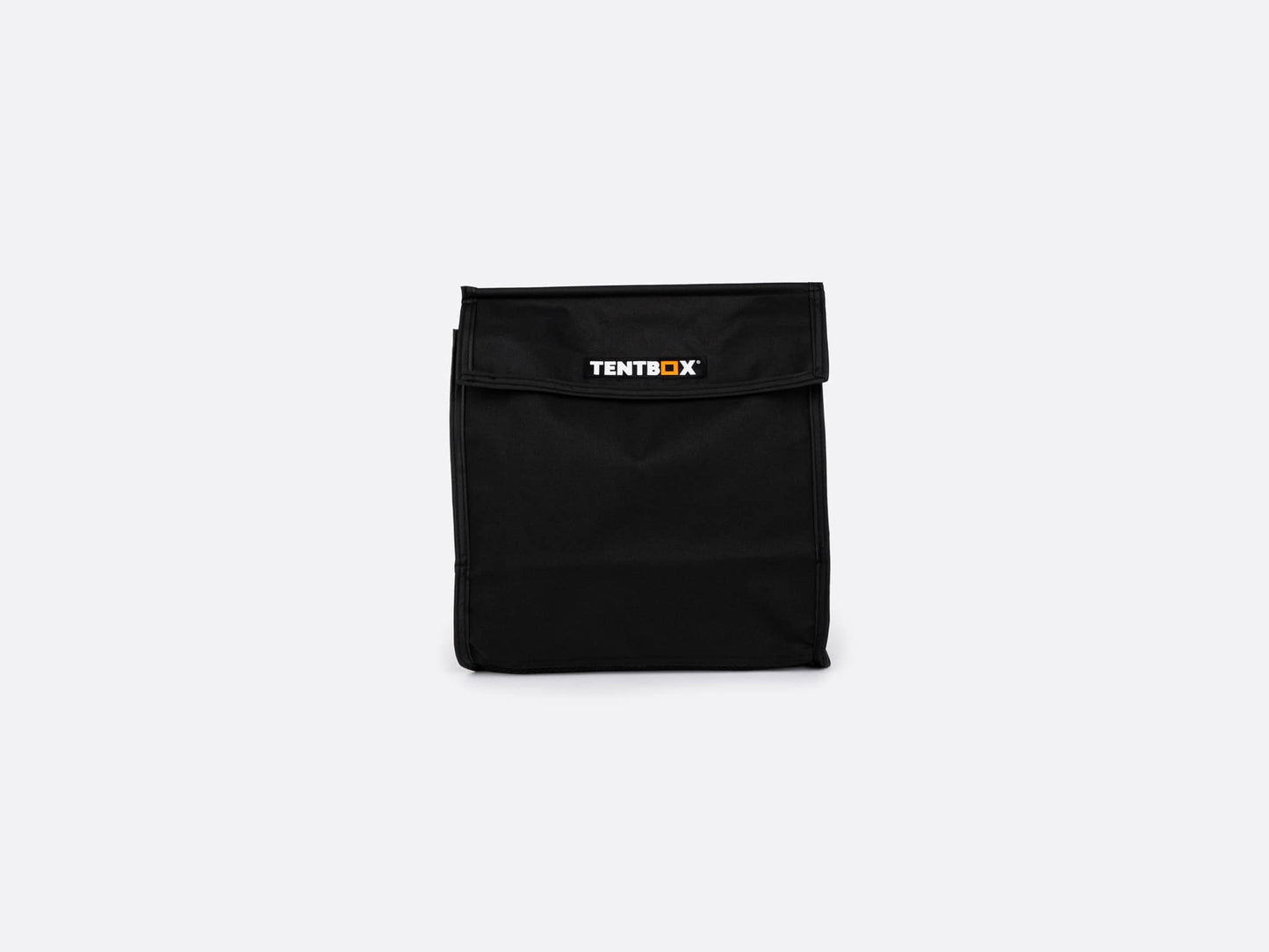 Boot Bag
