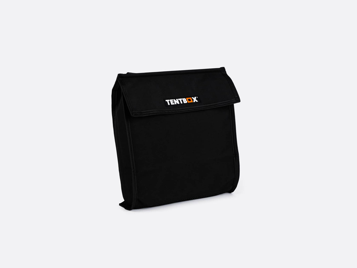 Boot Bag