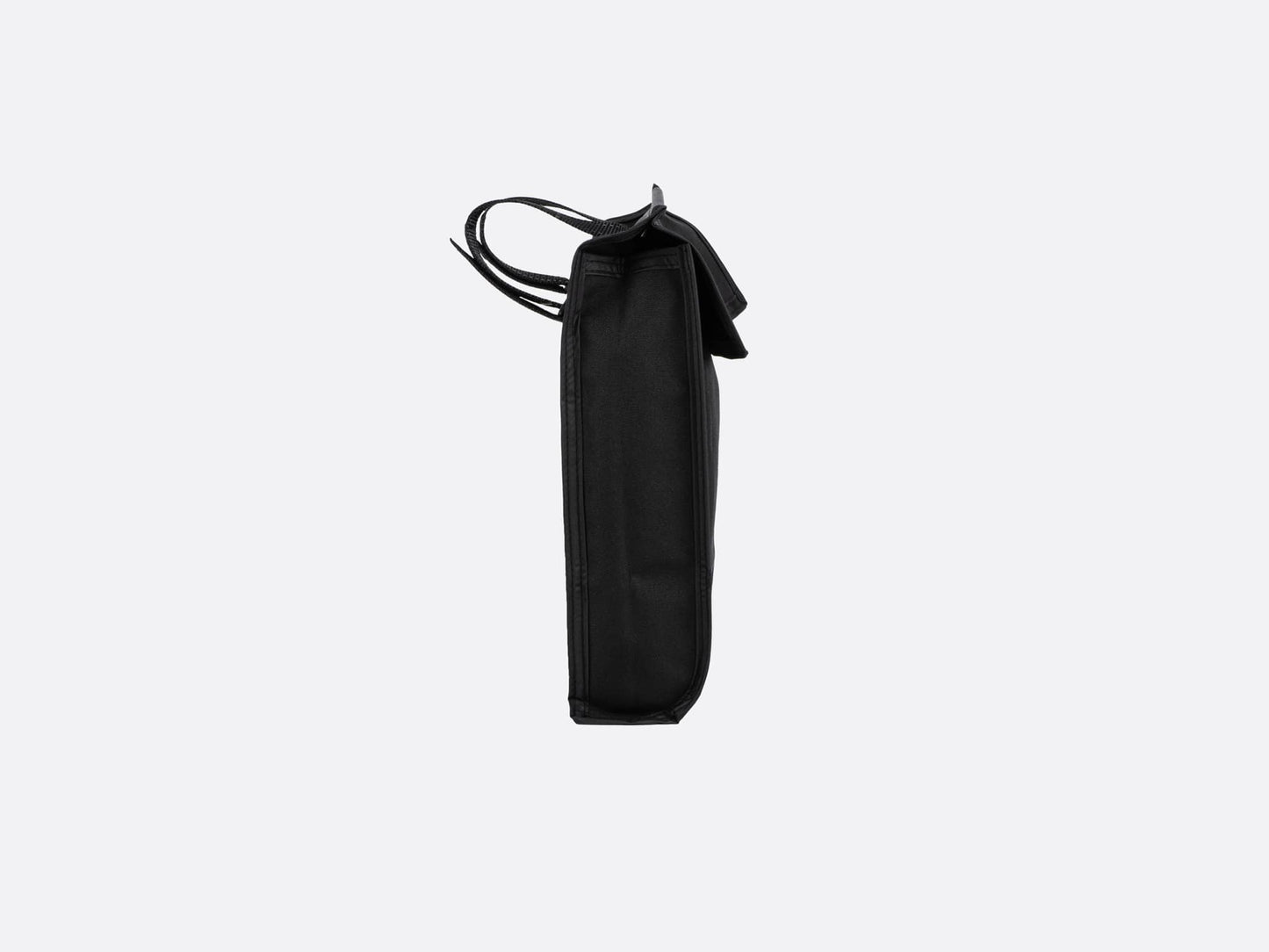 Boot Bag