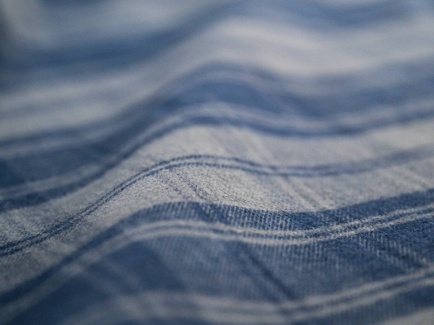 Lite 2.0 Fitted Sheets