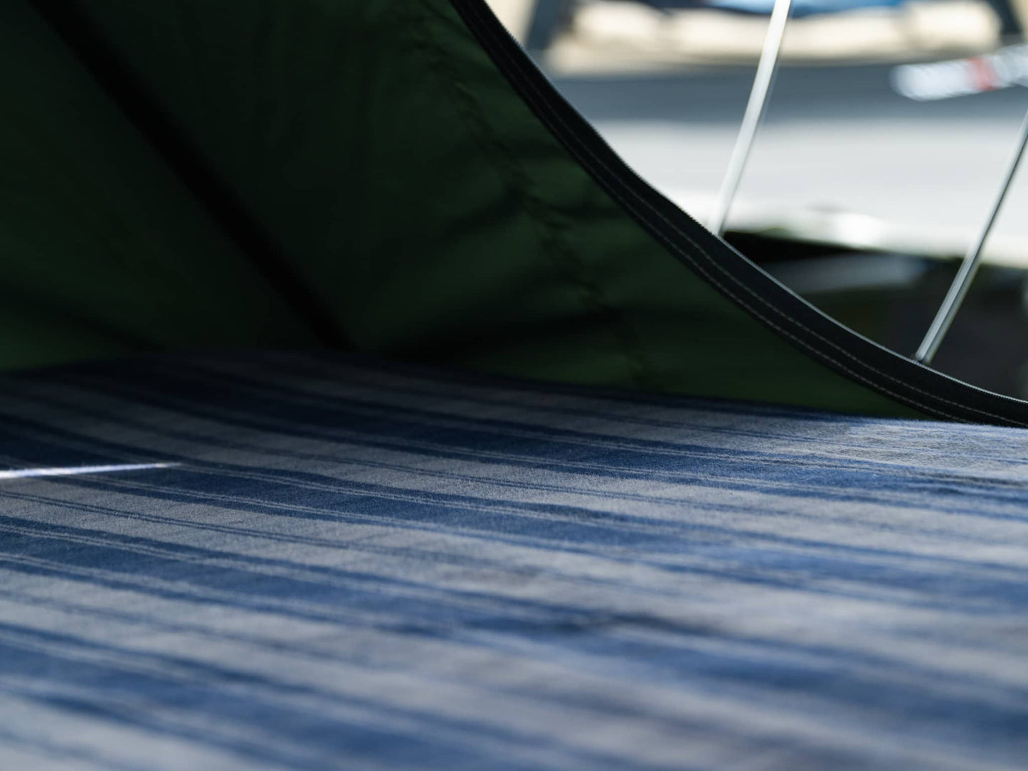 Lite XL Fitted Sheets