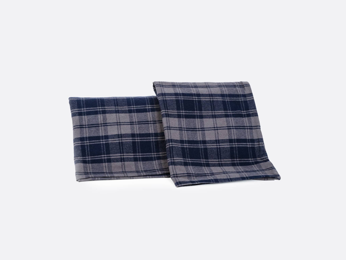 Lite XL Fitted Sheets