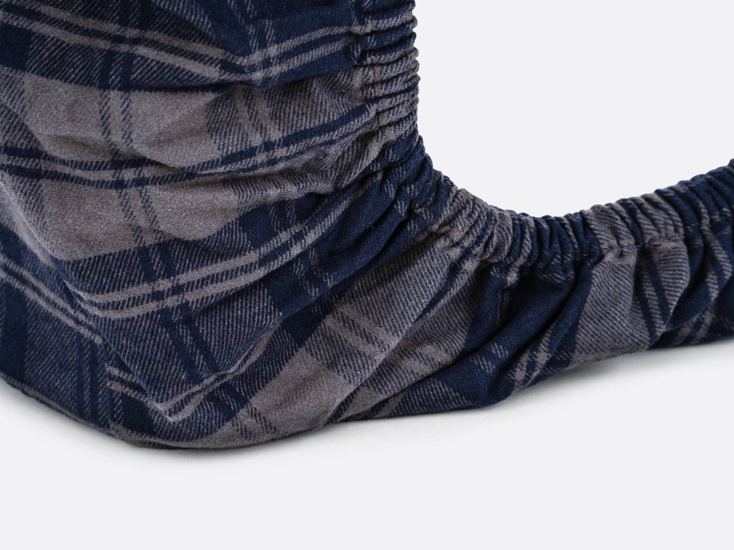 Lite XL Fitted Sheets
