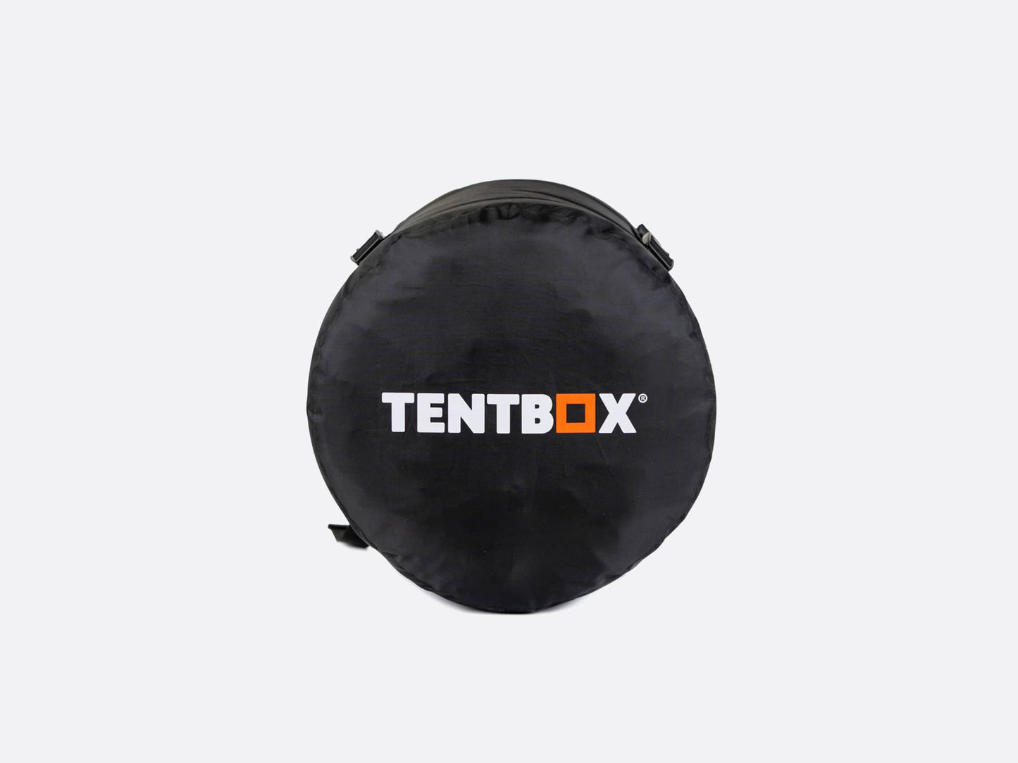 TentBox Sleeping Bag