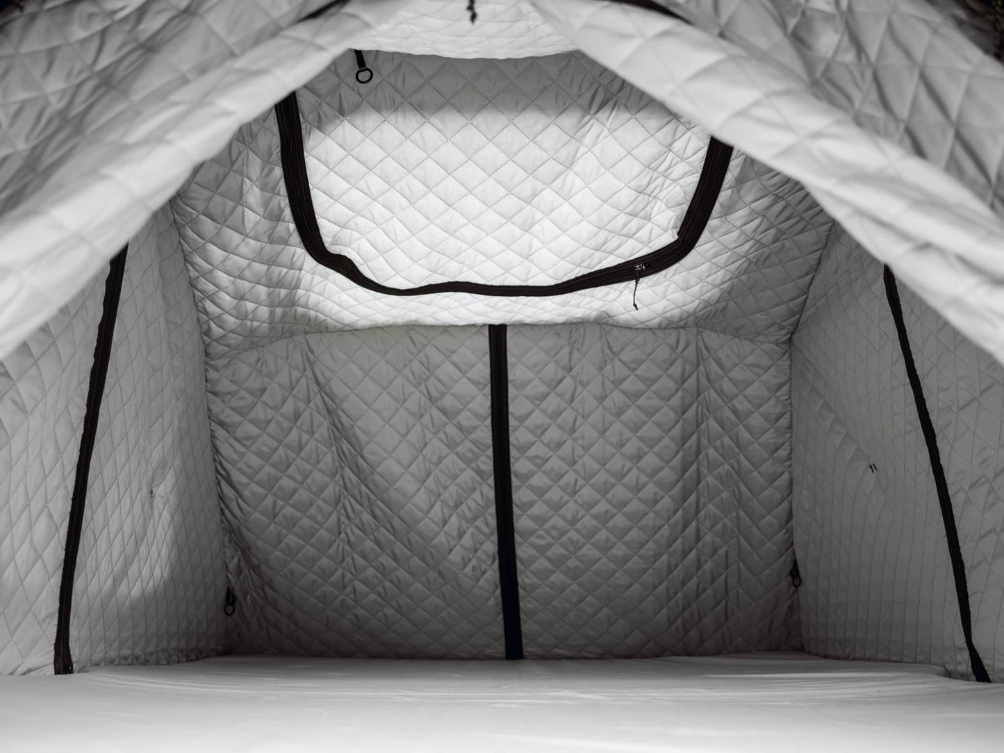 Lite 2.0 Thermal Kit