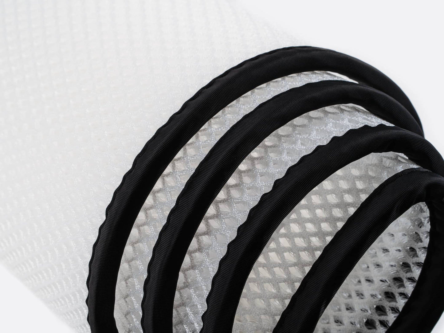 Lite 2.0 Ventilation Mat