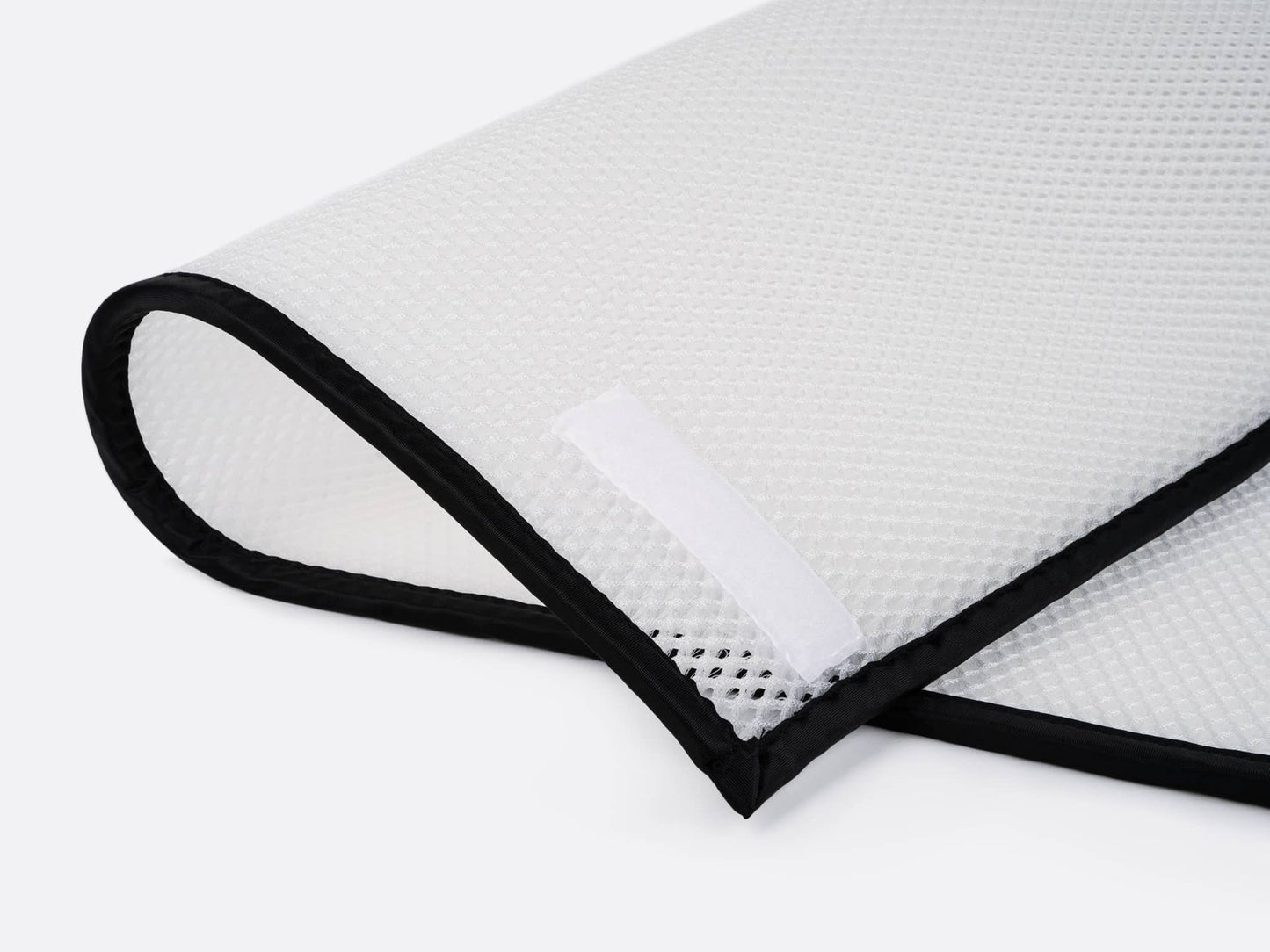 Lite 2.0 Ventilation Mat