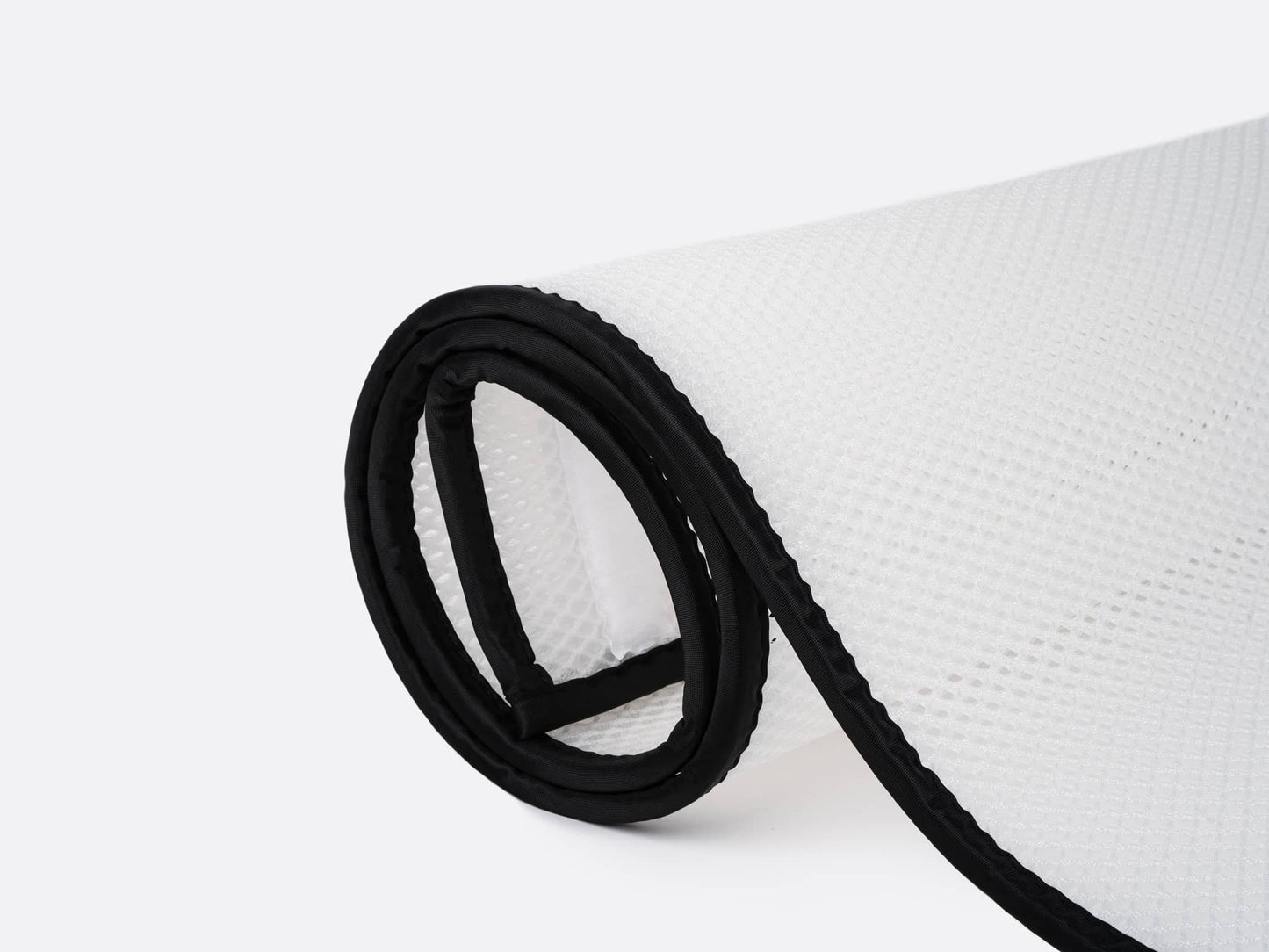 Lite 2.0 Ventilation Mat