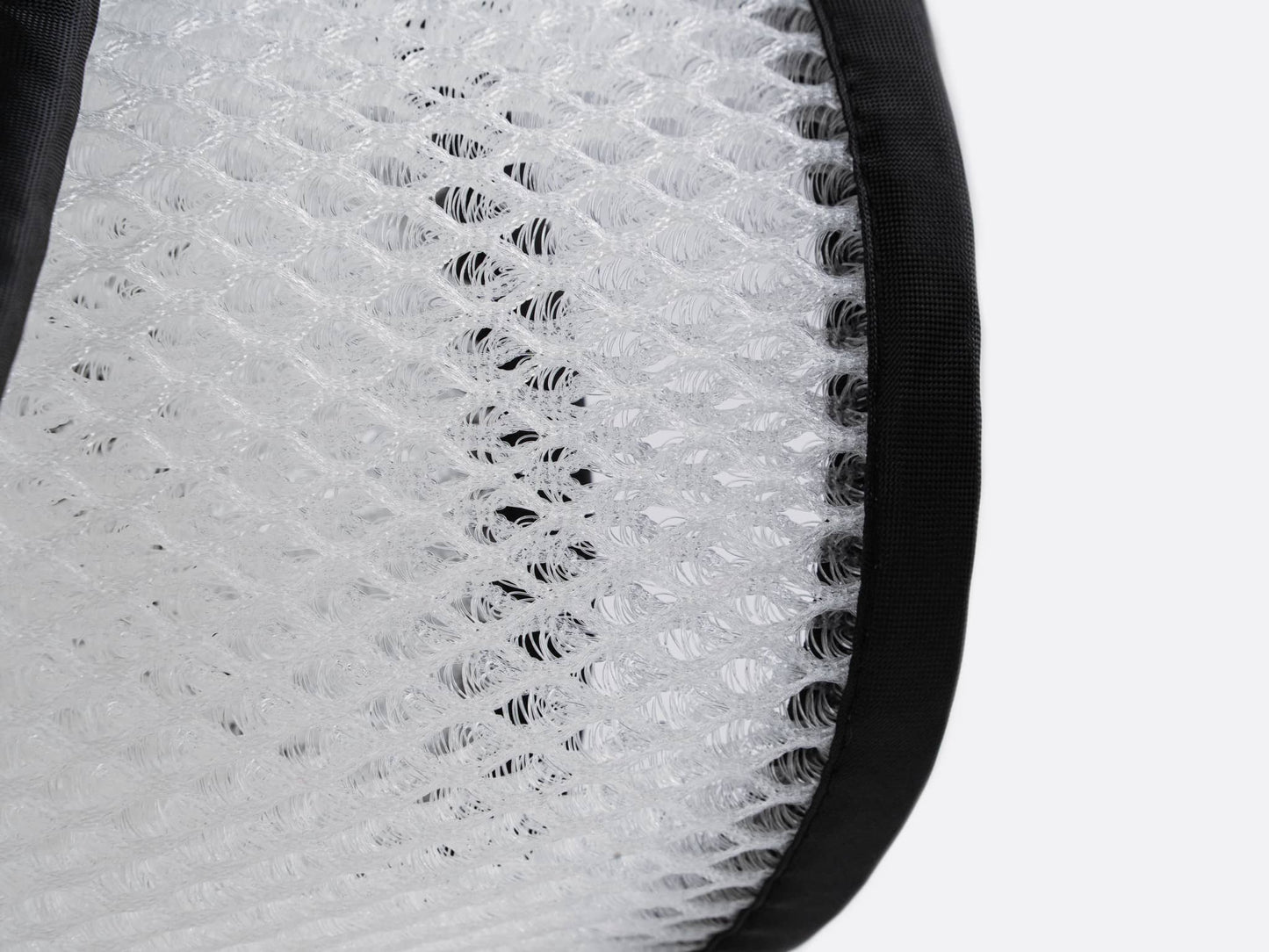 Lite 2.0 Ventilation Mat