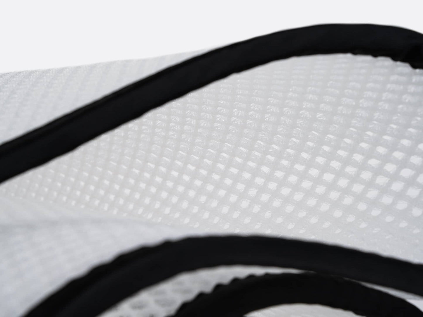 Lite 2.0 Ventilation Mat