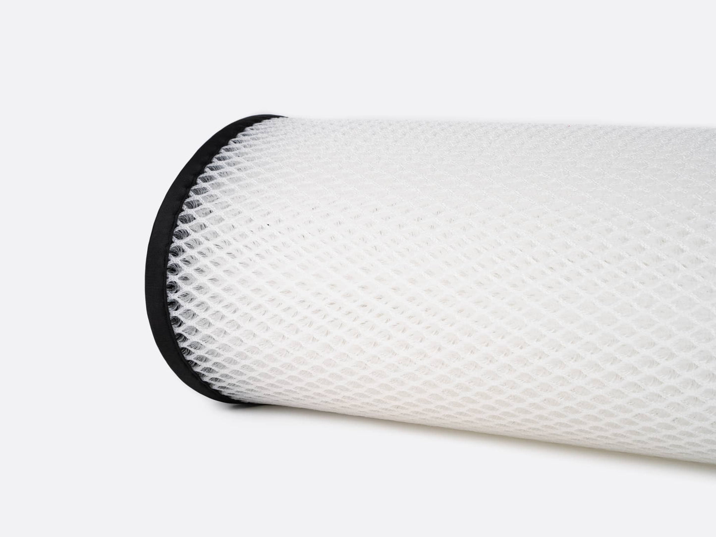 Lite 2.0 Ventilation Mat