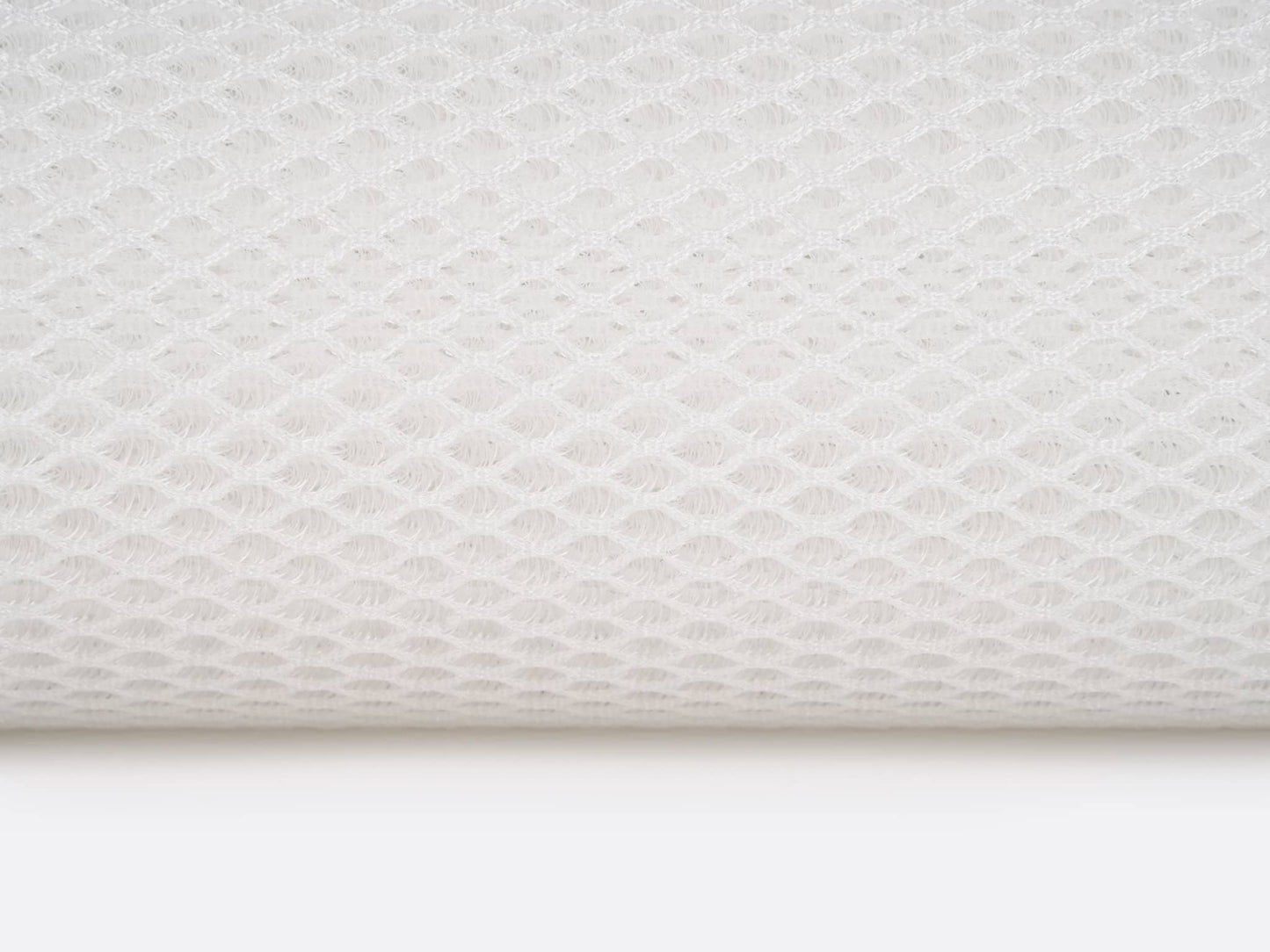 Lite 2.0 Ventilation Mat