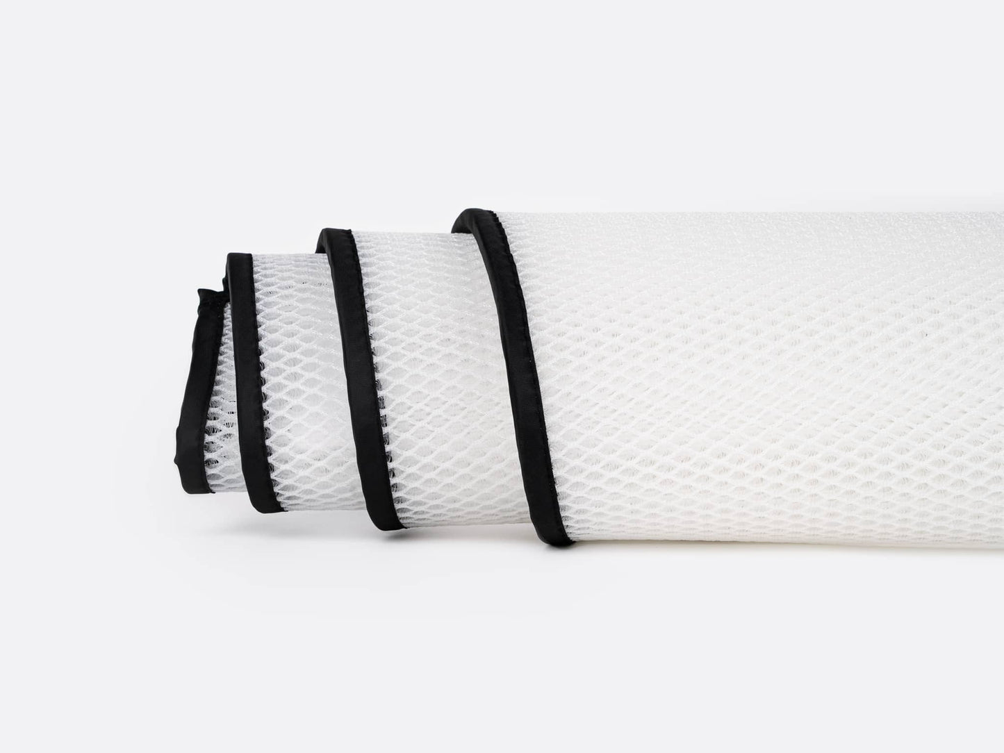 Lite 2.0 Ventilation Mat