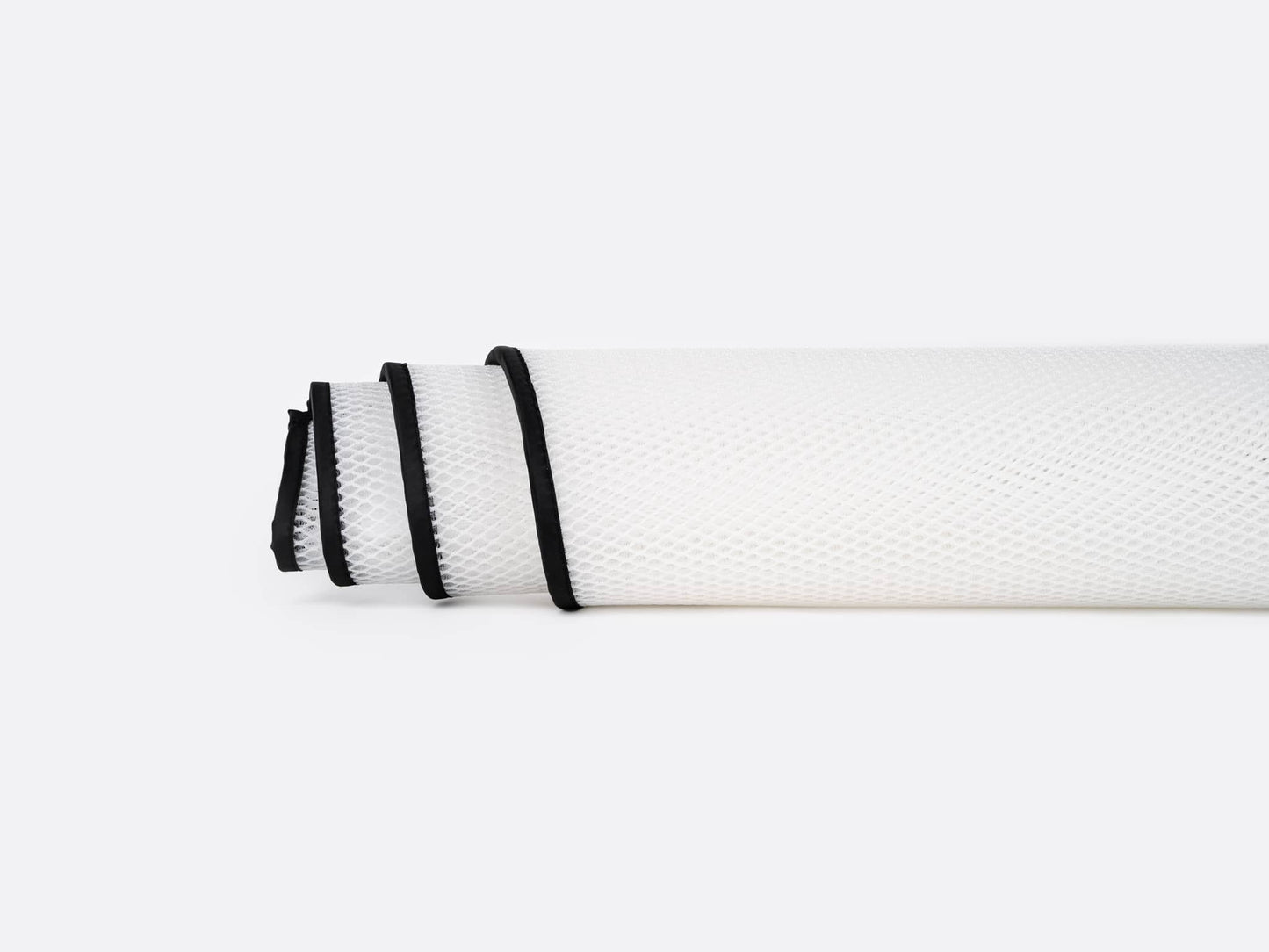 Lite 2.0 Ventilation Mat