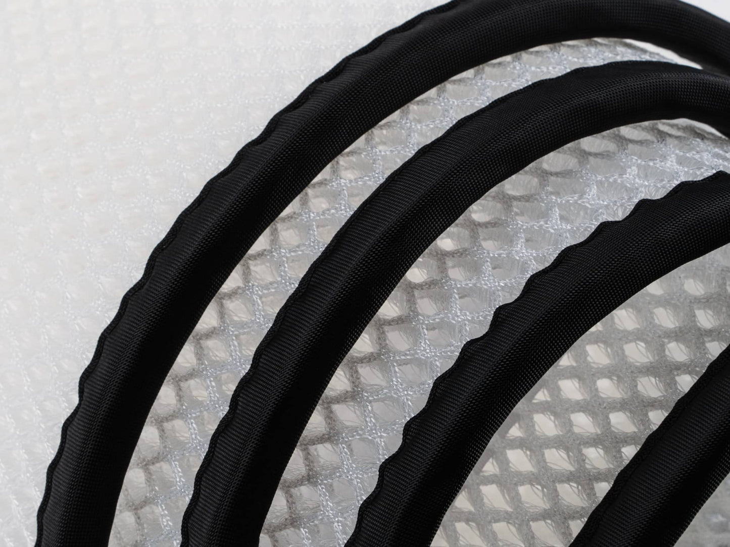 Lite 2.0 Ventilation Mat