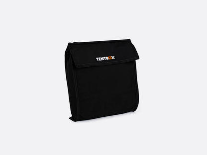 Boot Bag