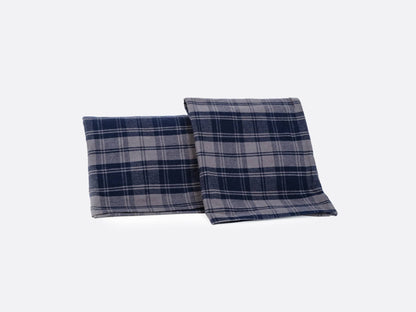 Lite 2.0 Fitted Sheets