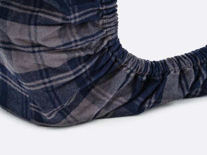 Lite 2.0 Fitted Sheets
