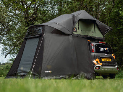 Lite 2.0 Living Pod