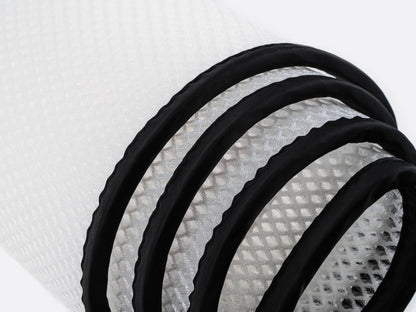 Lite XL Ventilation Mat