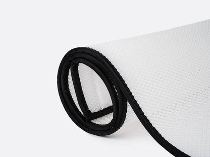 Lite XL Ventilation Mat