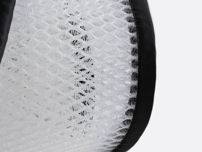Lite XL Ventilation Mat