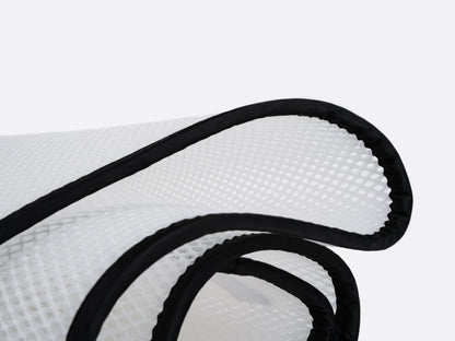 Lite XL Ventilation Mat