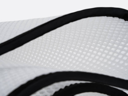 Lite XL Ventilation Mat