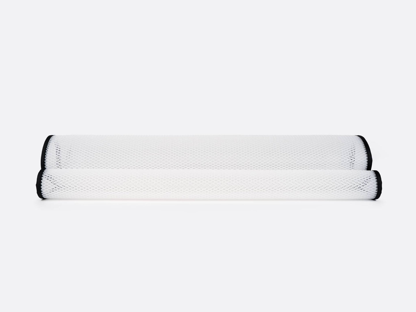 Lite XL Ventilation Mat