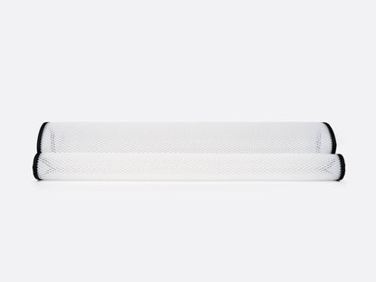 Lite XL Ventilation Mat