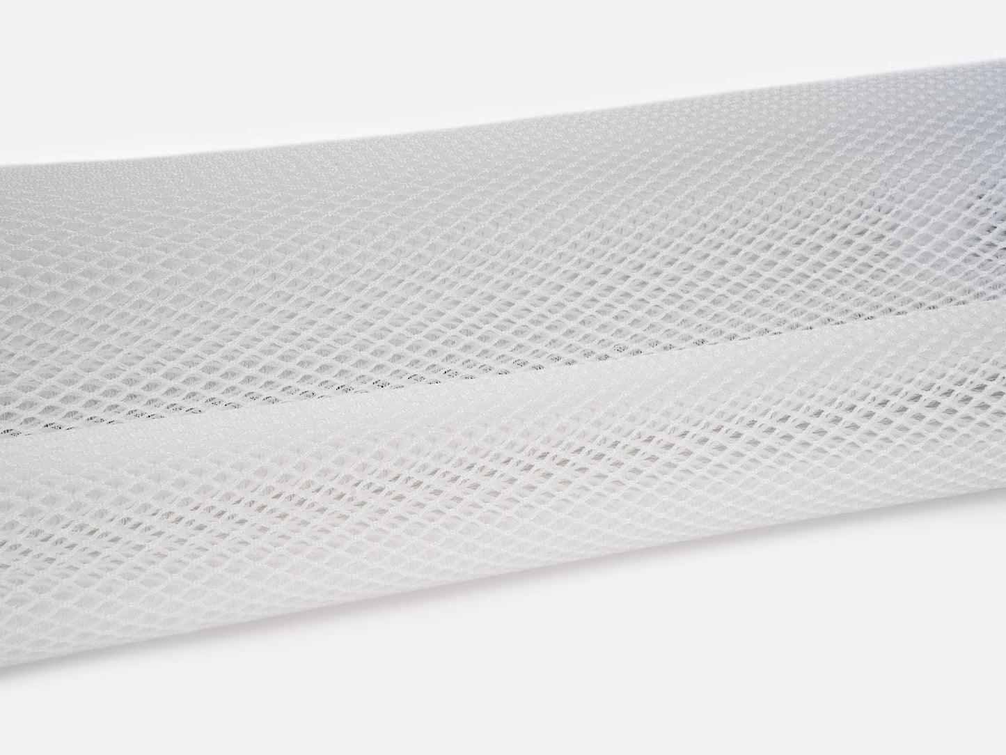 Lite XL Ventilation Mat