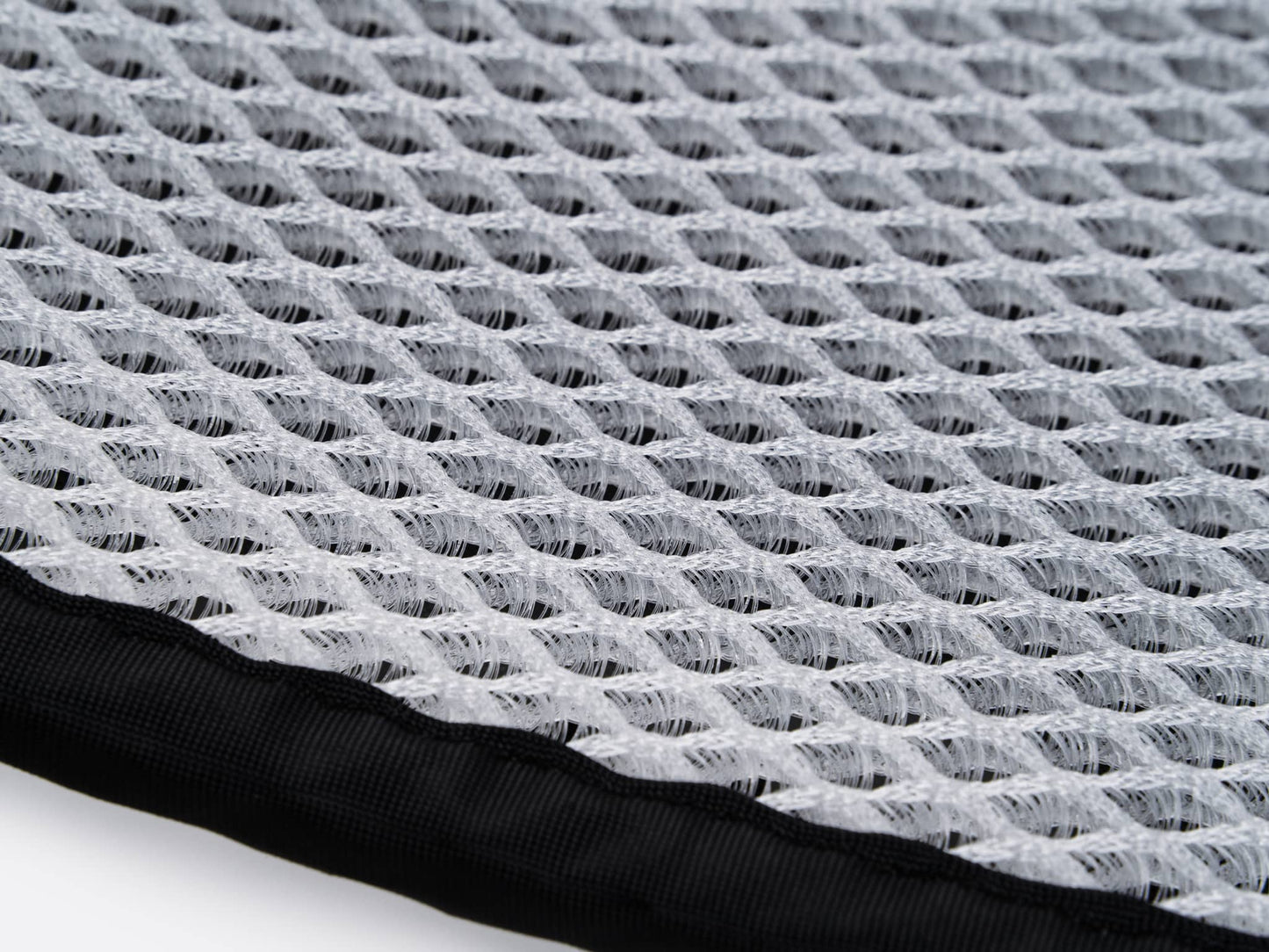 Lite XL Ventilation Mat