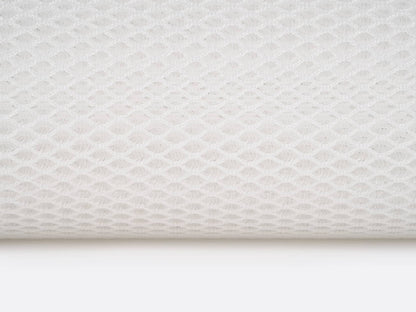 Lite XL Ventilation Mat