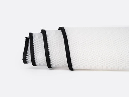 Lite XL Ventilation Mat