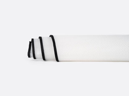 Lite XL Ventilation Mat