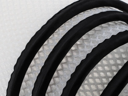 Lite XL Ventilation Mat
