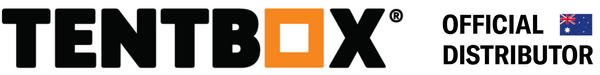Tentbox Australia
